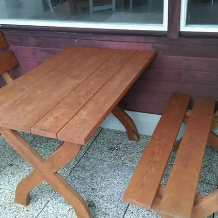 V Sonnenalm 7 , 8983 Bad Mitterndof