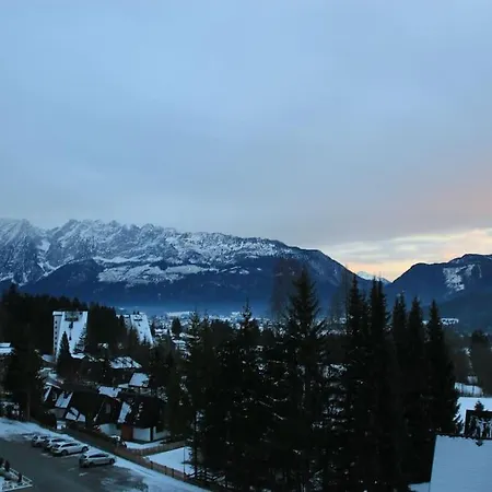 V Sonnenalm 7 , 8983 Bad Mitterndof Bad Mitterndorf