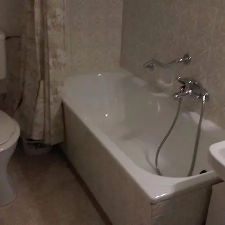 V Sonnenalm 7 , 8983 Bad Mitterndof * باد ميترندورف