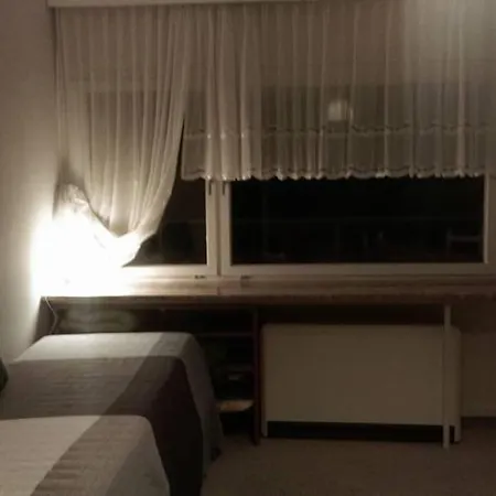 V Sonnenalm 7 , 8983 Bad Mitterndof Appartement Bad Mitterndorf