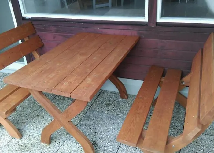 V Sonnenalm 7 , 8983 Bad Mitterndof