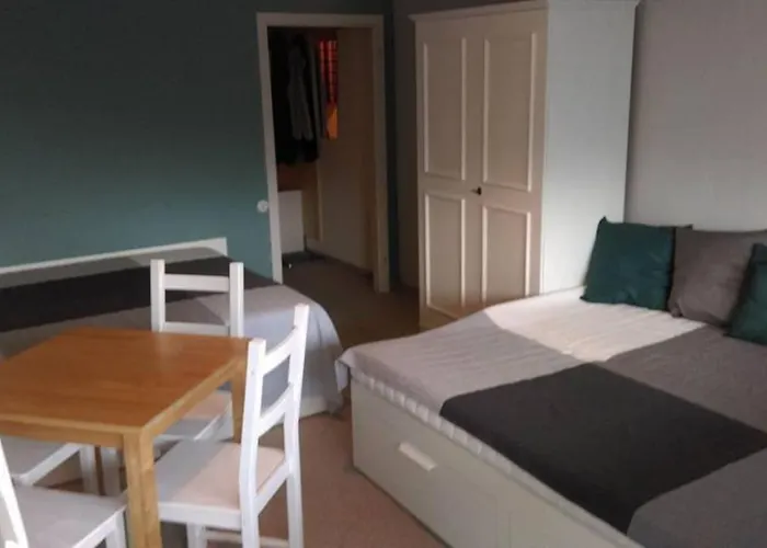 Apartment V Sonnenalm 7 , 8983 Bad Mitterndof Bad Mitterndorf