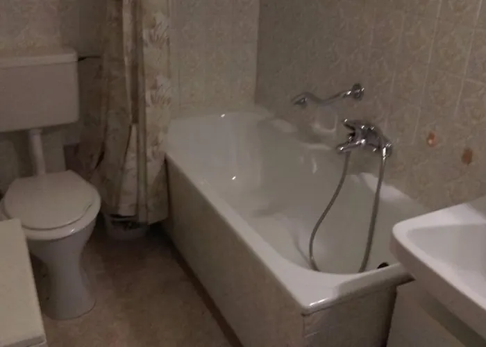 V Sonnenalm 7 , 8983 Bad Mitterndof * Bad Mitterndorf