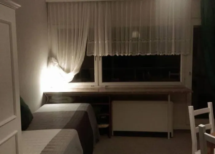 V Sonnenalm 7 , 8983 Bad Mitterndof Apartment Bad Mitterndorf